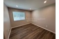Additional image 17 of 254 Quincy Ave, Long Beach, CA, 90803