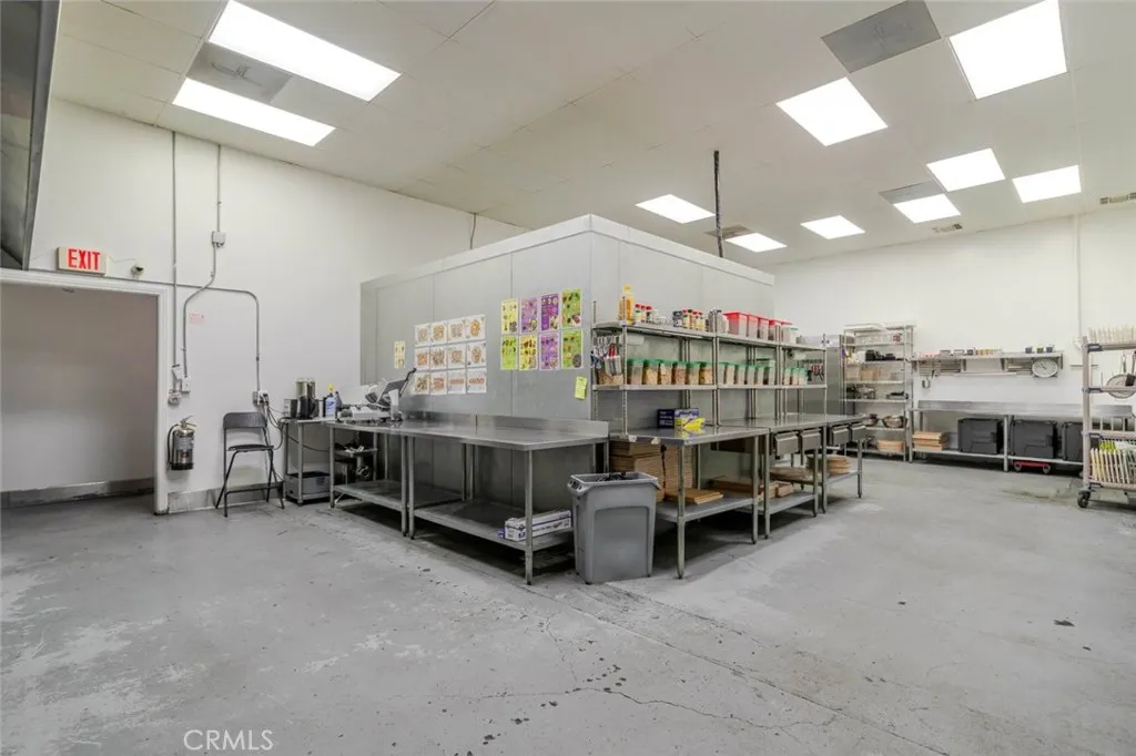 Additional image 10 of Saticoy Street, North Hollywood, CA 91605