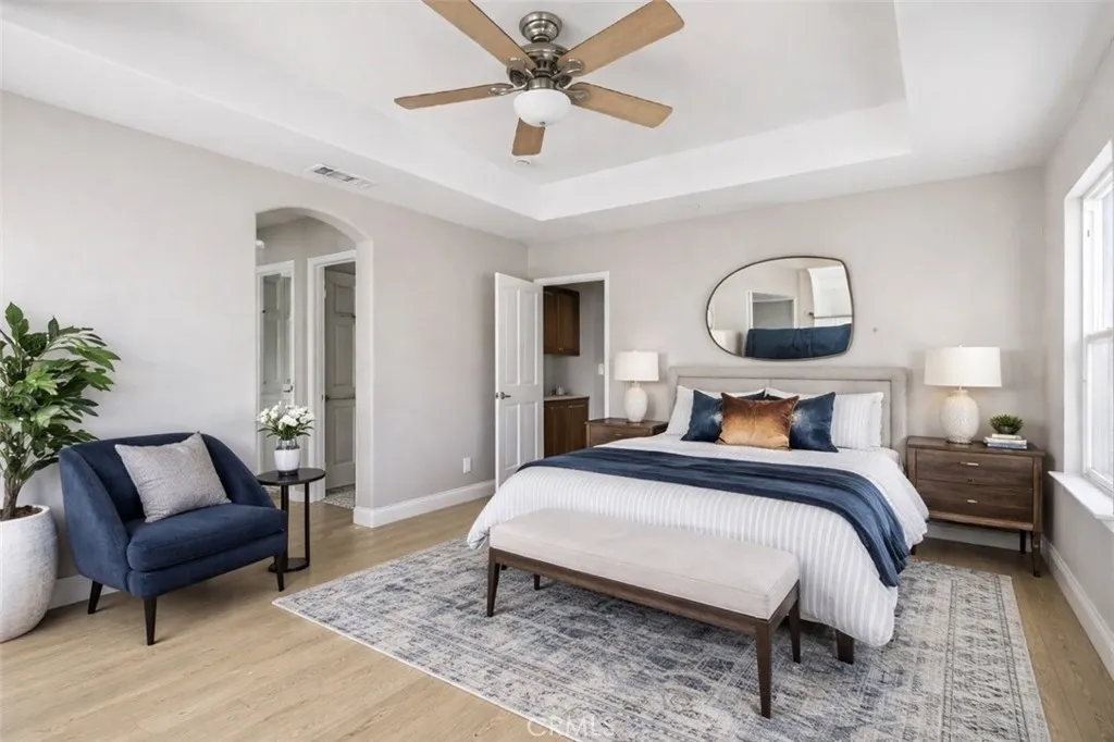 Additional image 45 of 1800 S Pacific Coast Ave Unit 60, Redondo Beach, CA 90277