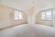 Additional image 14 of Milton Village,  Oxfordshire,  OX14
