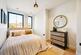 Additional image 11 of Creswick Road, London, W3