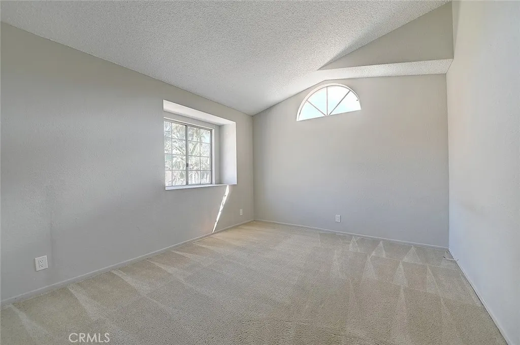 Additional image 51 of 6470 Via Del Rancho, Chino Hills, CA 91709