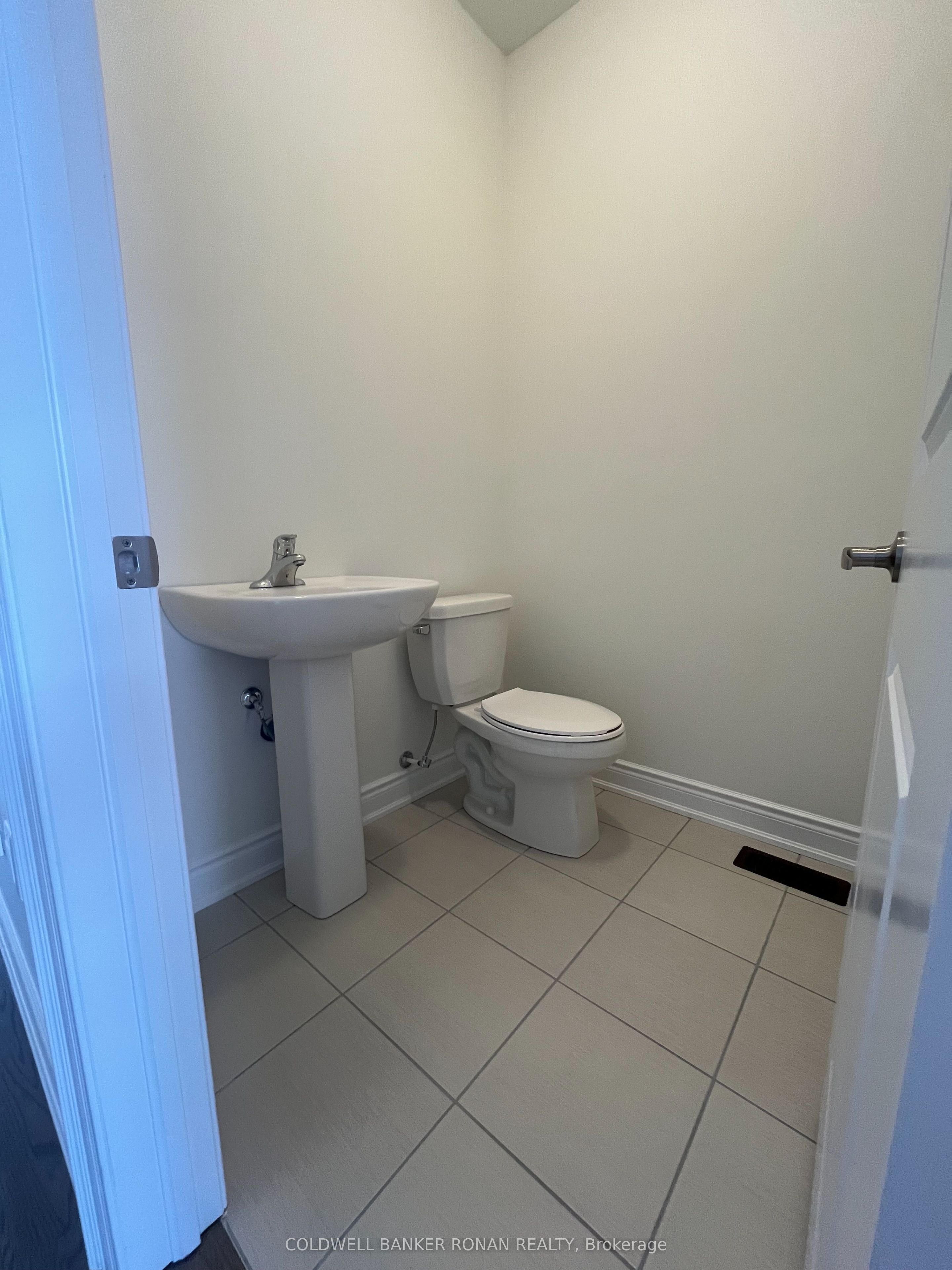 Additional image 6 of 13 Elgin Court, Bradford West Gwillimbury, ON, L3Z 4R1