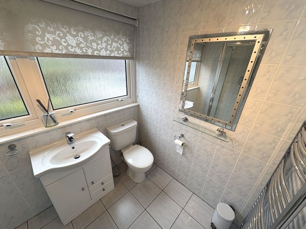 Additional image 11 of 3 bed villa to rentStonefield Crescent, Paisley PA2