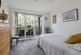 Additional image 6 of Russells Crescent, Horley, Surrey, RH6