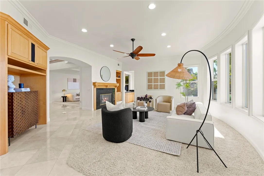 Additional image 54 of 5464 Shannon Ridge Ln, San Diego, CA 92130