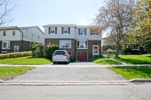 Additional image 7 of 93 Corinthian Boulevard, Toronto, ON, M1W 1B7