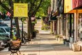 Additional image 12 of 400 N Main St, Glen Ellyn, IL, 60137