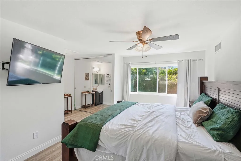 Additional image 34 of 27621 Cherry Creek Drive, Valencia, CA 91354
