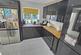 Additional image 11 of Farm House Close, Bottesford, Leicestershire