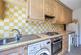 Additional image 5 of Gracefield Court, East Lothian EH21