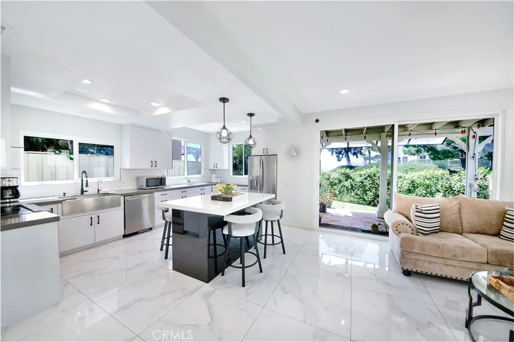 Additional image 43 of 18510 Himalayan Ct, Canyon Country, CA 91351