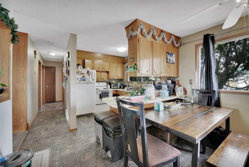 Additional image 6 of 5007 Shull Street, Blackfalds, AB, T0M 0J0