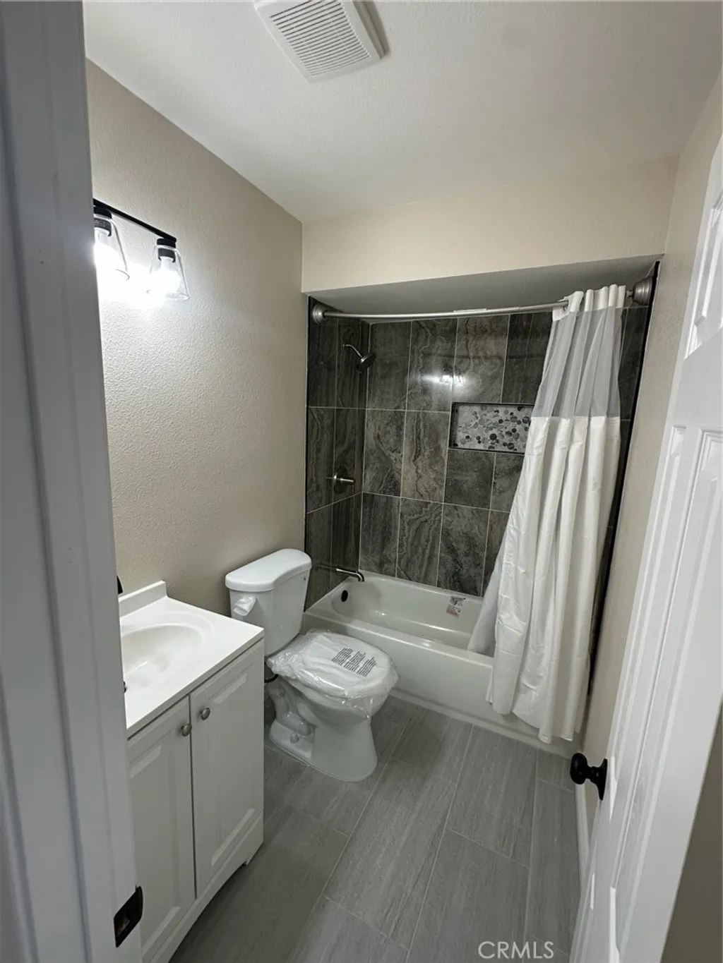 Additional image 12 of 902 Elm Avenue, Beaumont, CA 92223
