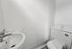 Additional image 12 of 27 The Witham, Daventry, NN11 4QW