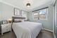 Additional image 12 of 17 Linnview Court, Simshill, Glasgow, G44 5EJ