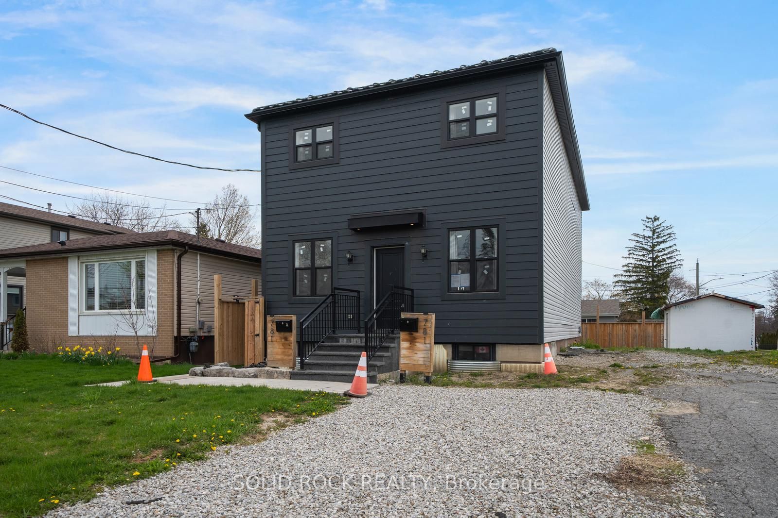 Additional image 3 of 781 Oliva Street, Pickering, ON, L1W 2V9