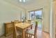 Additional image 10 of Oakley Close, Holbury, SO45