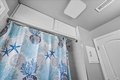 Additional image 30 of 343 Arizona St, Fairfield, CA, 94533
