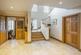 Additional image 8 of Kippington Road, Sevenoaks, Kent, TN13