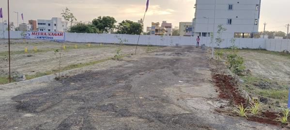 Vandalur, Chennai photo 3