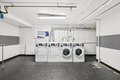 Additional image 24 of 903 Glen Willow Dr, Capitol Heights, MD, 20743