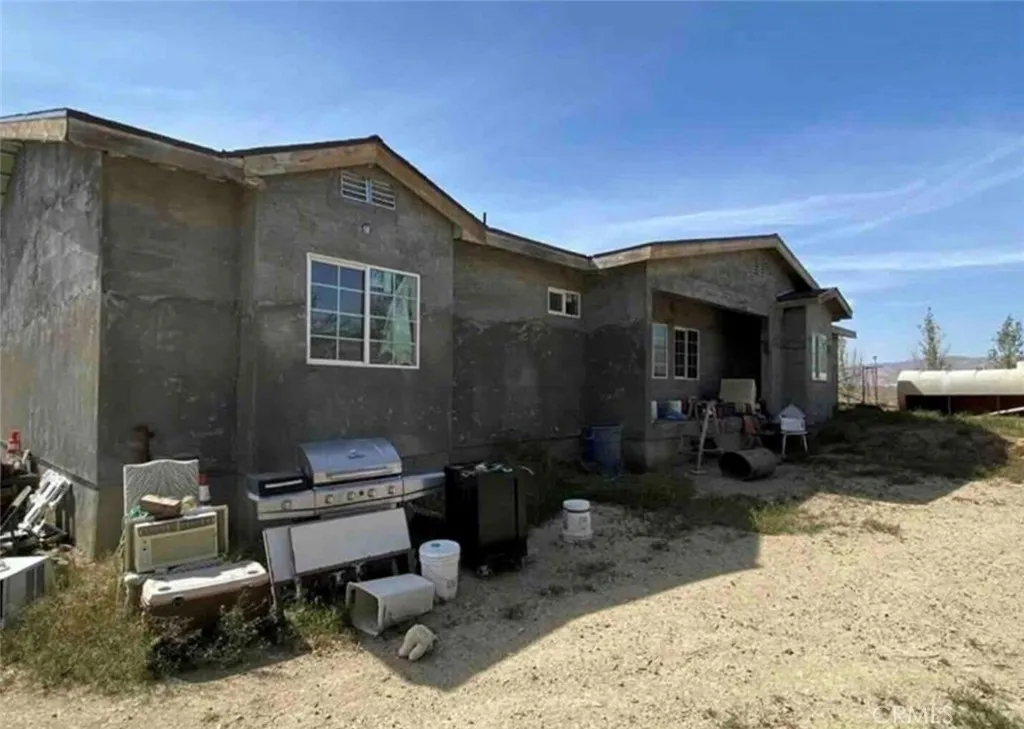 Additional image 98 of 14555 Bellflower Rd, Santa Margarita, CA 93453