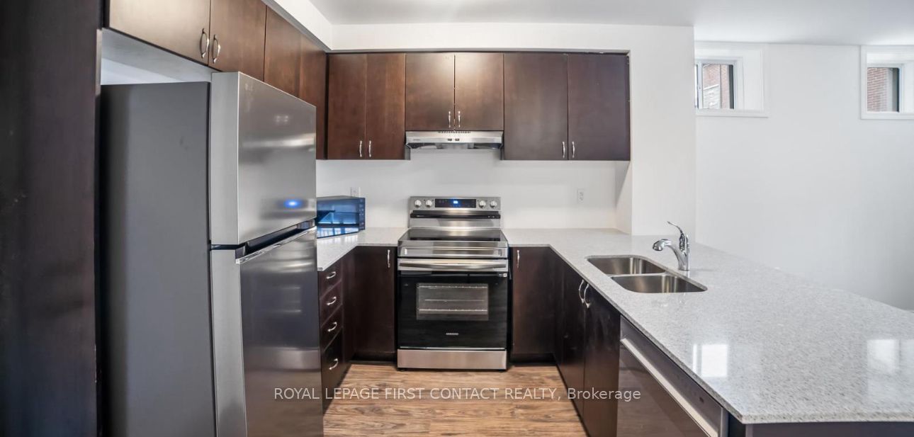 169 Greer Street, Barrie, ON, L9S 2Z5