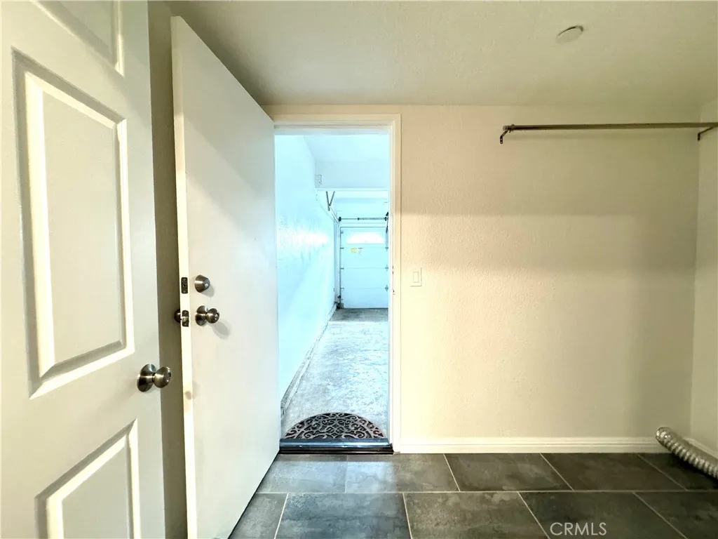 626 Lake Street Unit 37, Huntington Beach, CA 92648