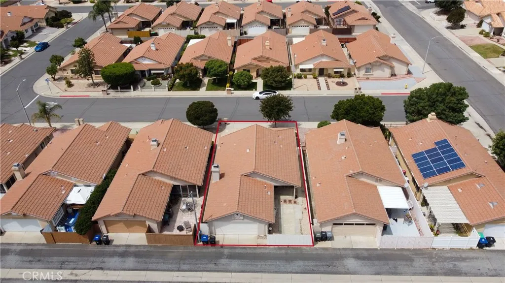 Additional image 26 of 752 La Regal Dr, Hemet, CA 92545
