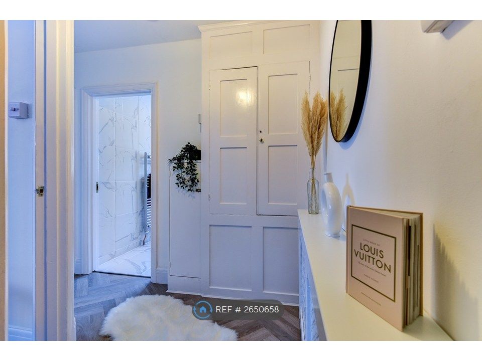 Additional image 4 of 5 bed maisonette to rentStocker Road, Bognor Regis PO21