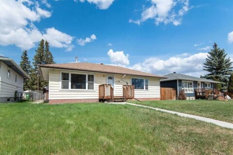 Additional image 8 of 4106 38 Street, Red Deer, AB, T4N 0W9