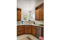Additional image 25 of 10251 Odell Ave, Sunland, CA, 91040