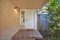 Additional image 5 of 2277 Cayuse Ln, Ventura, CA, 93001