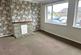 Additional image 5 of Manor Road, Holbury, Southampton, Hampshire, SO45