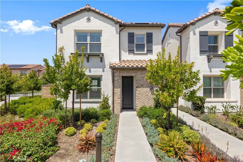 Additional image 57 of 222 Ashby, Irvine, CA 92618