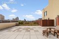 Additional image 20 of 40 W 116th St Apt A916, Manhattan, NY, 10026