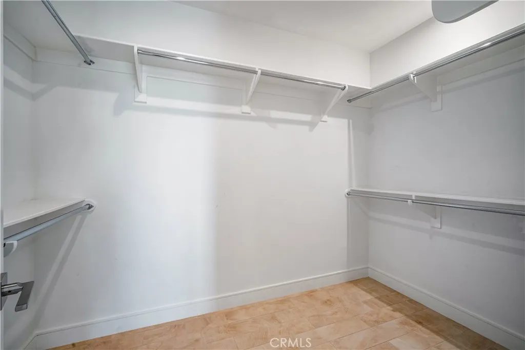 Additional image 15 of 166 Villa Ridge Rdg, Irvine, CA 92602