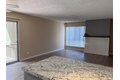 Additional image 10 of 3724 Spencer St, Torrance, CA, 90503