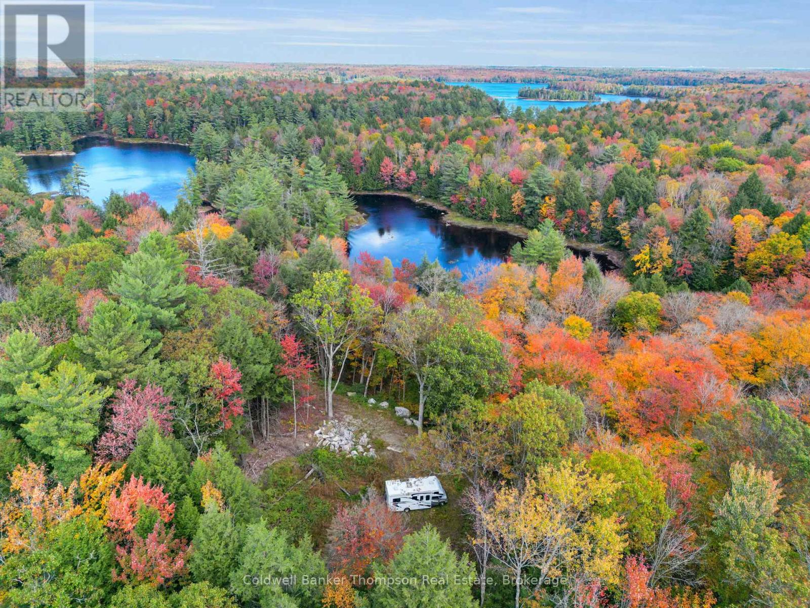 88 LAKE VISION ROAD
