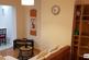 Additional image 16 of Elmscroft Gardens, Potters Bar, United Kingdom, EN6