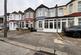 Additional image 14 of Cobham Road, Seven Kings