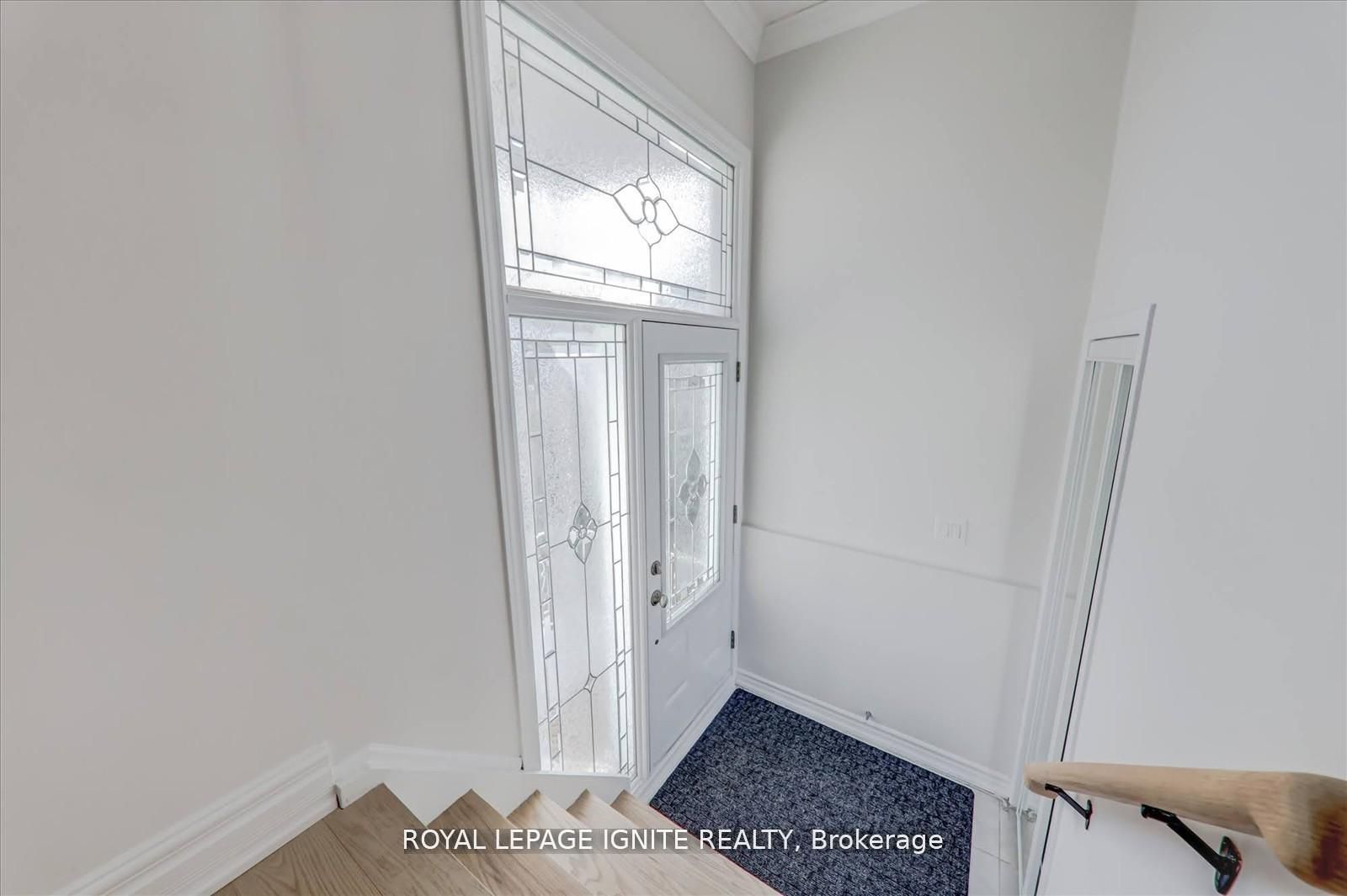 Additional image 4 of 4023 Bishopstoke Lane, Mississauga, ON, L4Z 1H9