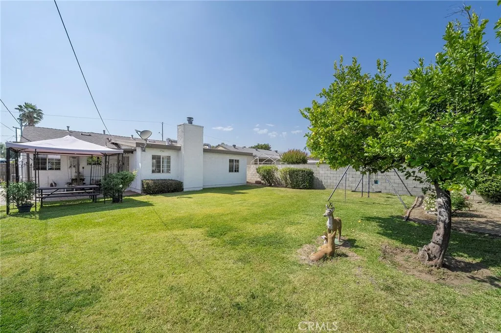 Additional image 26 of 4042 N Foxdale Avenue, Covina, CA 91722