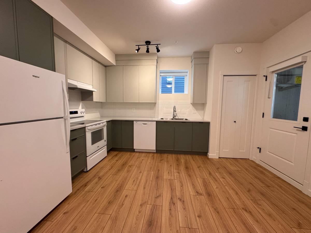 Additional image 2 of Suite-11058 Lockwood St , Maple Ridge, BC, V2W 0L5