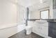 Additional image 9 of Trinity Gate, Epsom Road, Guildford, GU1