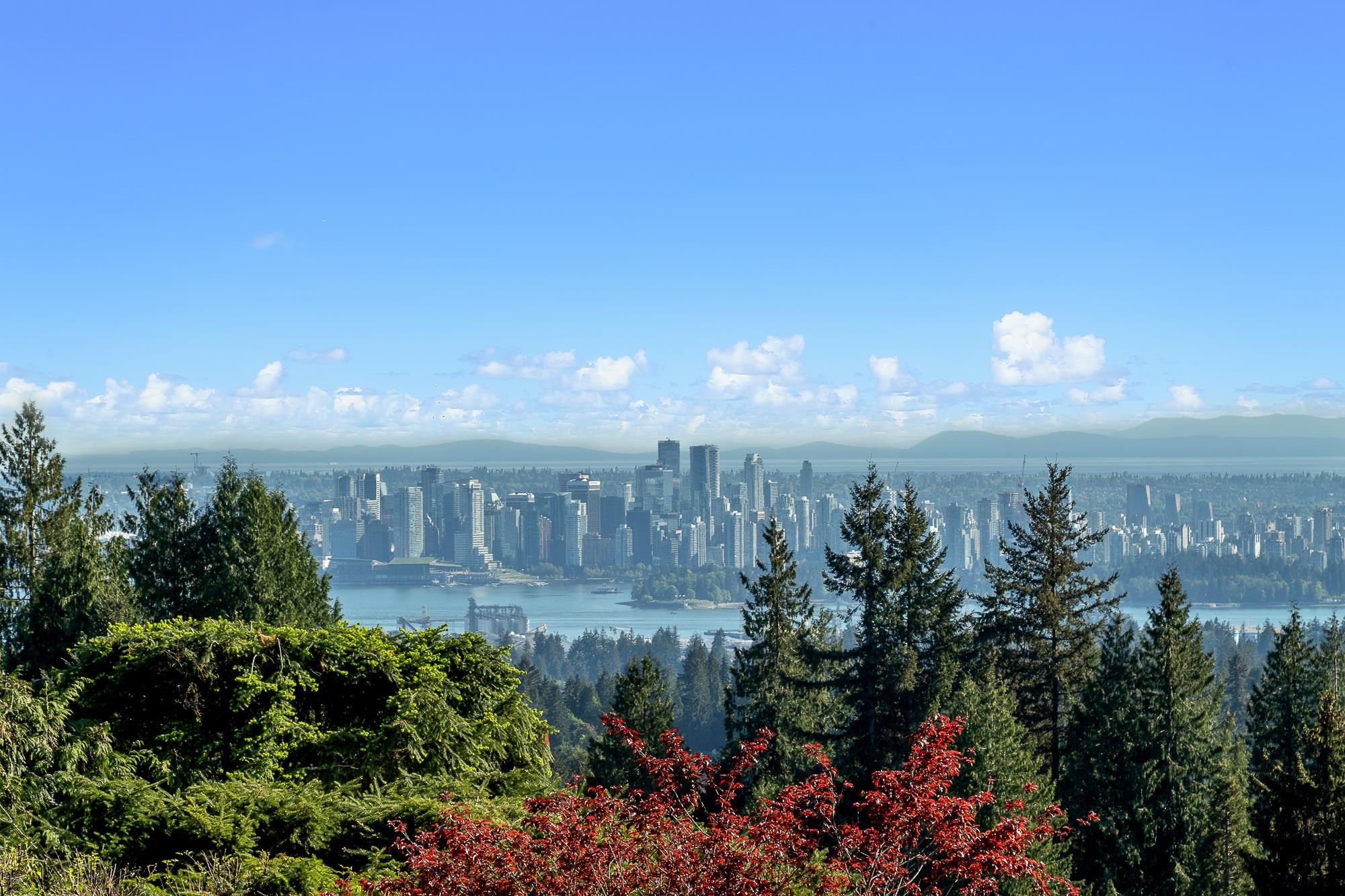 Additional image 3 of 5168 Redonda Drive, North Vancouver, BC, V7R 3K3