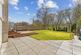 Additional image 27 of Southview Drive, Blanefield, G63