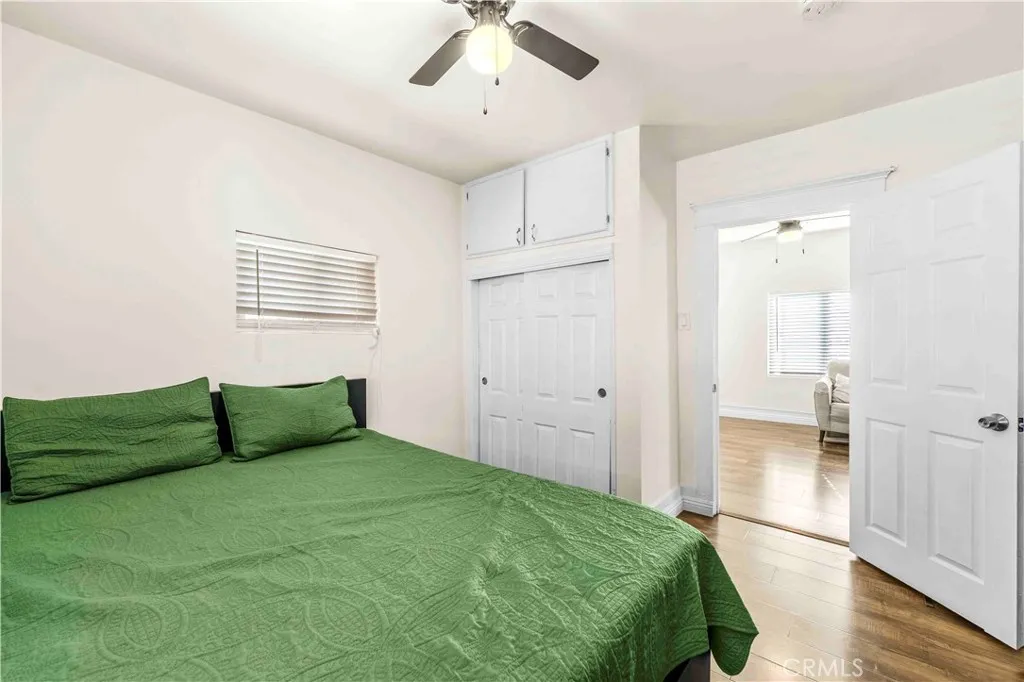 Additional image 54 of 4834 Edison St, Los Angeles, CA 90032