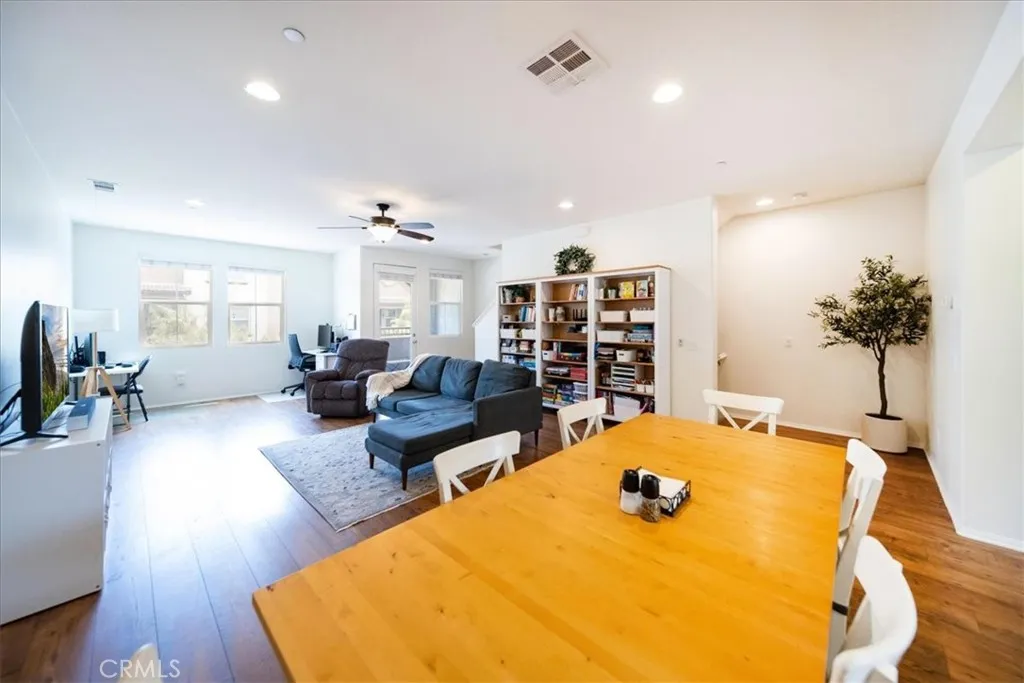 Additional image 76 of 40962 Belleray Ave, Murrieta, CA 92562